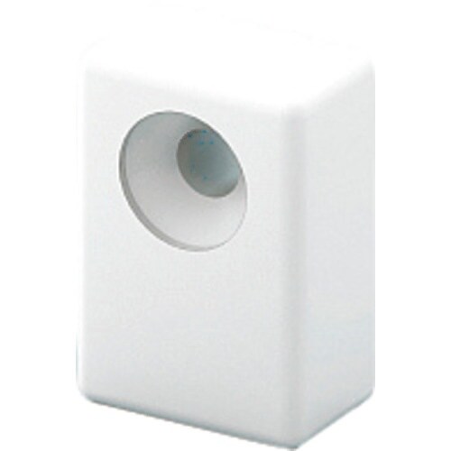 SUGATSUNE (120017694)SPN−