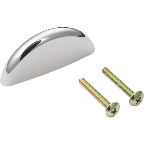 SUGATSUNE (100012335)RD−5