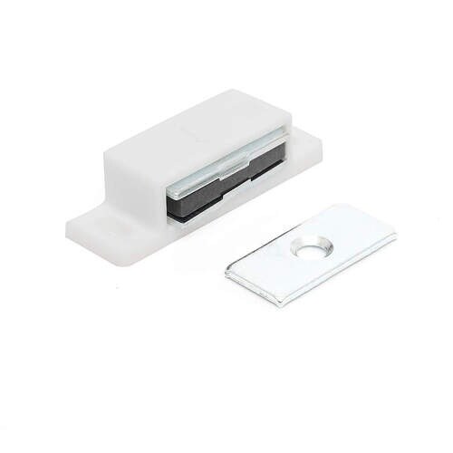 SUGATSUNE (140040009)MC00