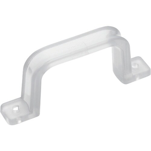 SUGATSUNE (100021823)MH−P