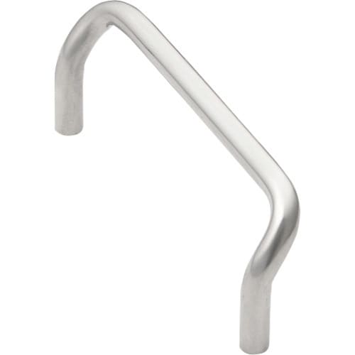 SUGATSUNE (100010606)H−75