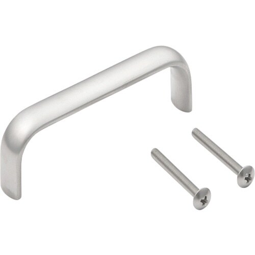 SUGATSUNE (100011116)DS−7