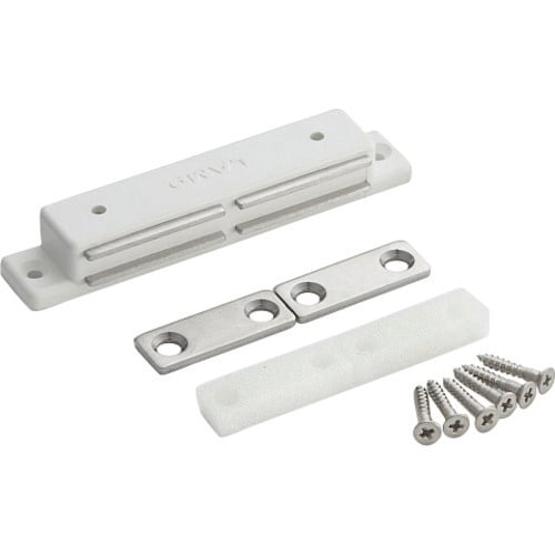 SUGATSUNE (140050071)MC−S