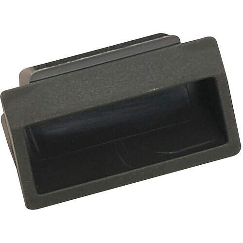 SUGATSUNE (100013221)AT−7