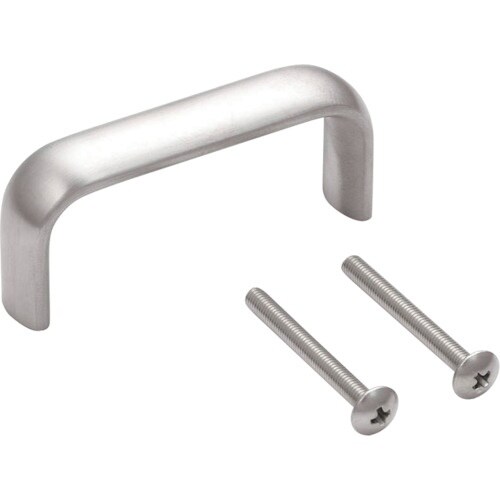 SUGATSUNE (100011114)DS−5