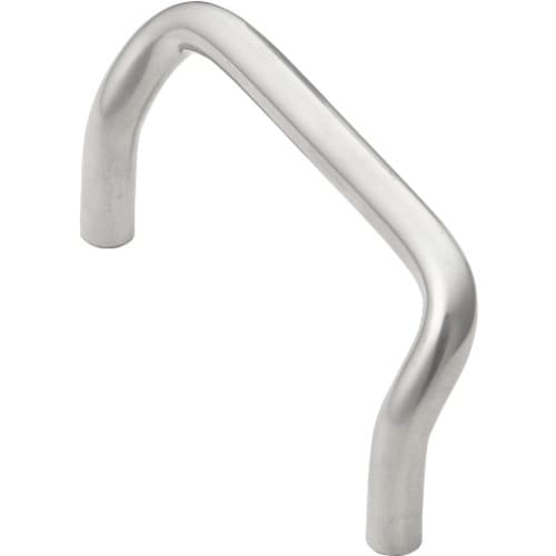 SUGATSUNE (100010605)H−75