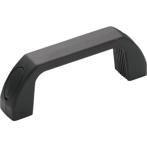 SUGATSUNE (100010670)213−