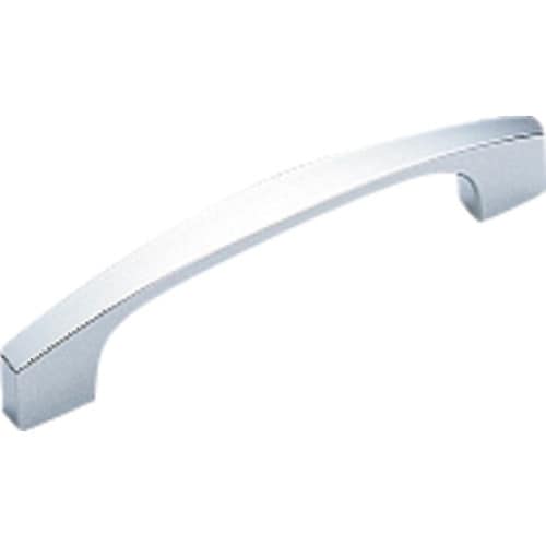 SUGATSUNE (100010105)SAZ−