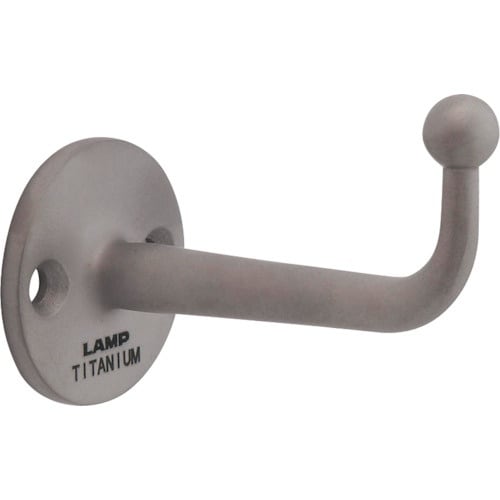 SUGATSUNE (110020120)FC−6