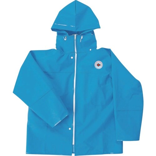 ハンシン RA−86 ジャケット LLL