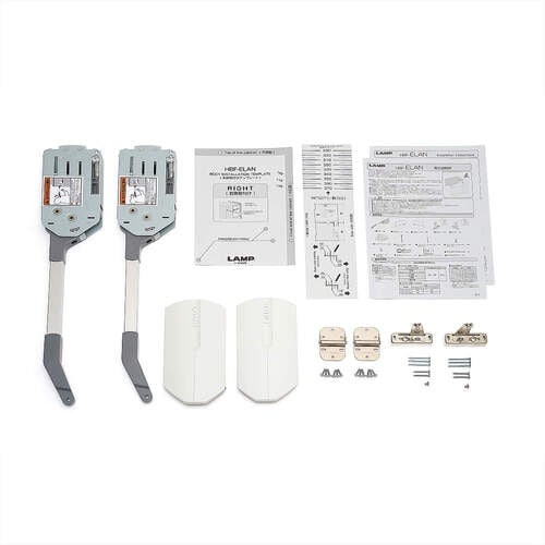 SUGATSUNE (180024610)HBF−