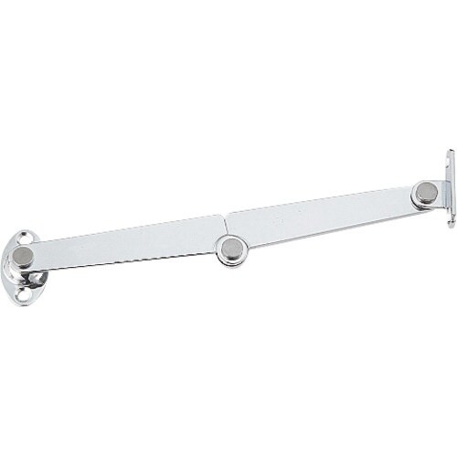 SUGATSUNE (180100135)S−16