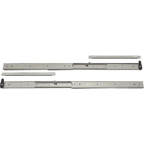 SUGATSUNE (190115207)ESR3