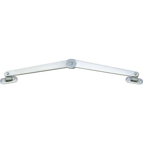 SUGATSUNE (180100064)F−30