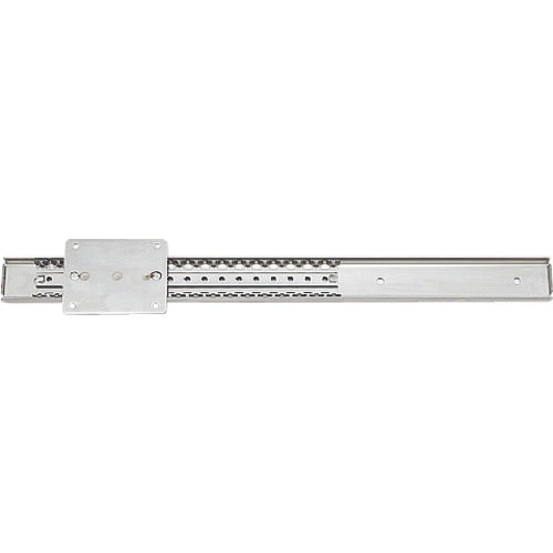 SUGATSUNE (190111338)ESR9