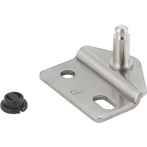 SUGATSUNE (180028721)L−20