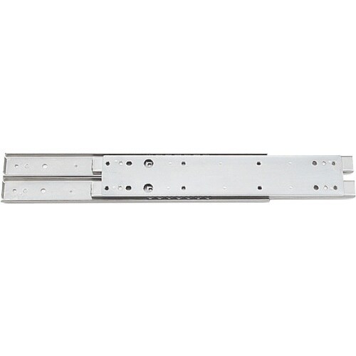 SUGATSUNE (190110429)ESR5