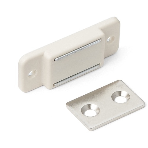 SUGATSUNE (140059468)MC−1