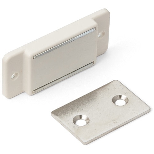 SUGATSUNE (140059466)MC−1