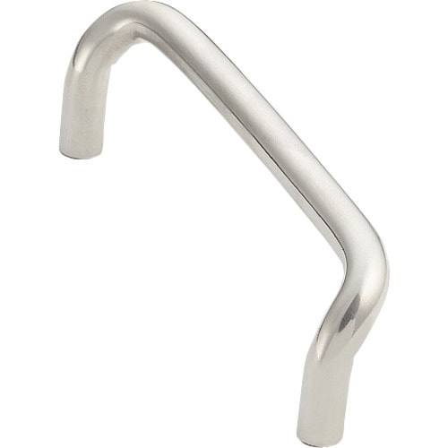 SUGATSUNE (100010607)H−75