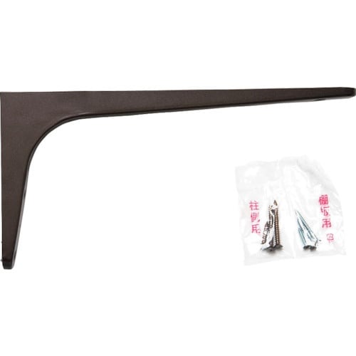 SUGATSUNE (120033598)BTK−