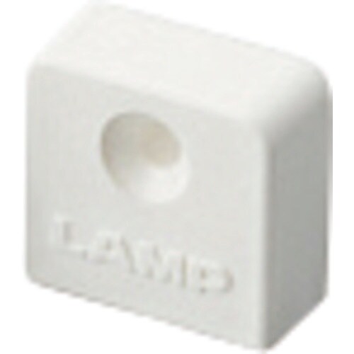 SUGATSUNE (120018660)SPHL