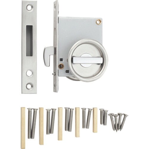 SUGATSUNE (140022282)HC−3