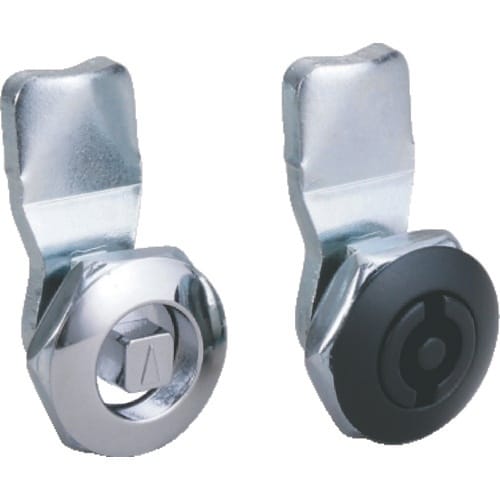 SUGATSUNE (140025398)100−