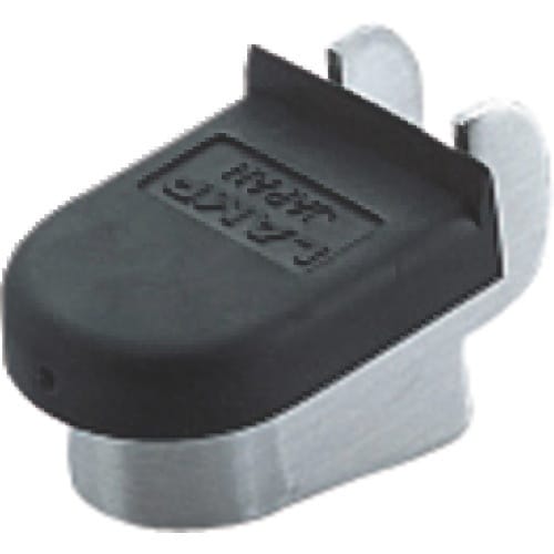 SUGATSUNE (120030913)SPHL