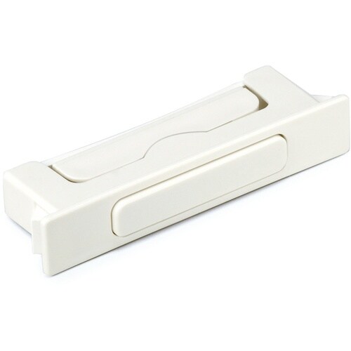 SUGATSUNE (140026602)MC−J