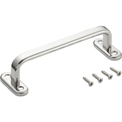 SUGATSUNE (100010057)EC−H