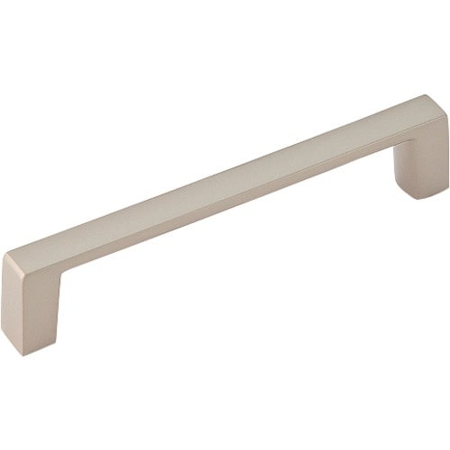 SUGATSUNE (100019127)936−