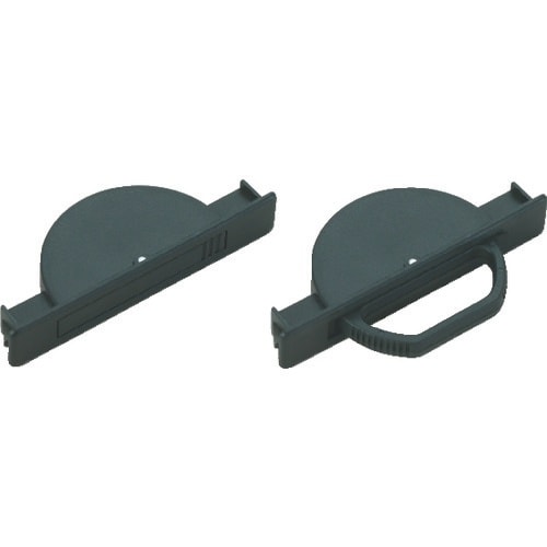 SUGATSUNE (100010493)413−