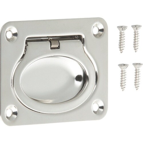 SUGATSUNE (100011739)9806