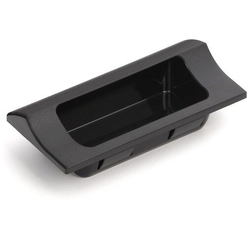 SUGATSUNE (100024583)HH−J