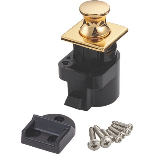 SUGATSUNE (140014737)DPL−