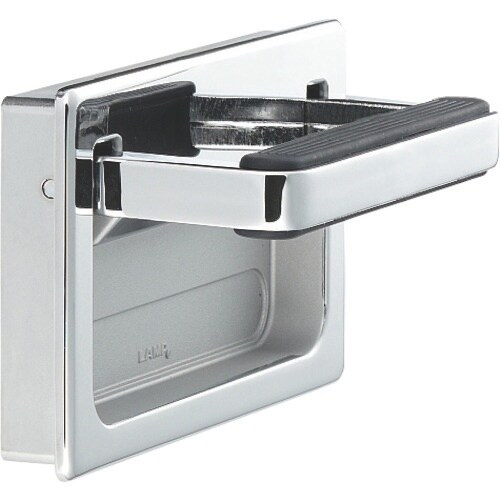 SUGATSUNE (100901272)MUD−