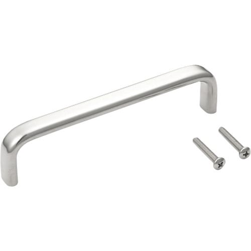 SUGATSUNE (100017229)EC−1