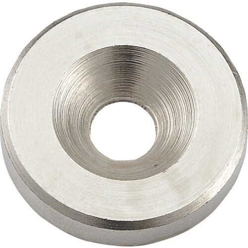 SUGATSUNE (140050113)W12受