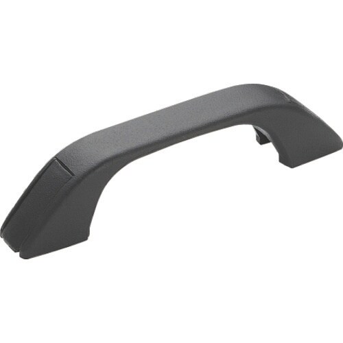 SUGATSUNE (100012911)WB−1