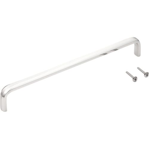 SUGATSUNE (100010476)XL−C