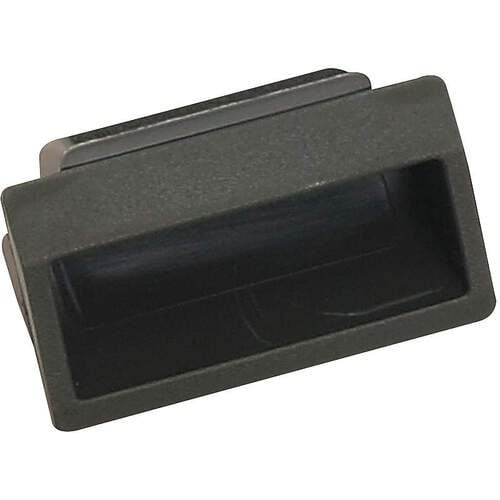 SUGATSUNE (100013224)AT−7