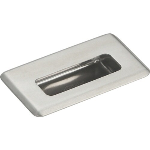 SUGATSUNE (100010093)HH−F