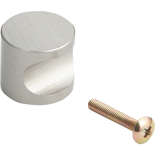 SUGATSUNE (100010721)MRB−