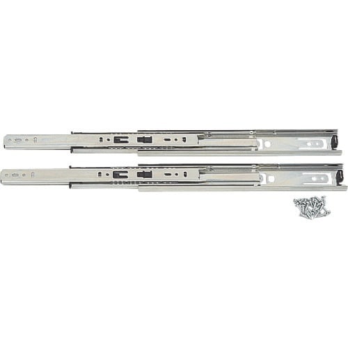 SUGATSUNE (190110622)2374