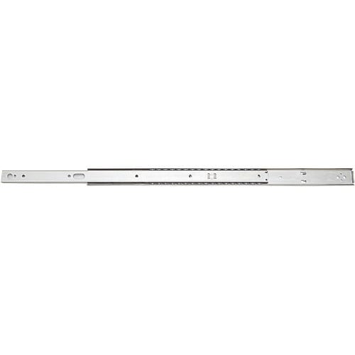 SUGATSUNE (190111349)ESR1