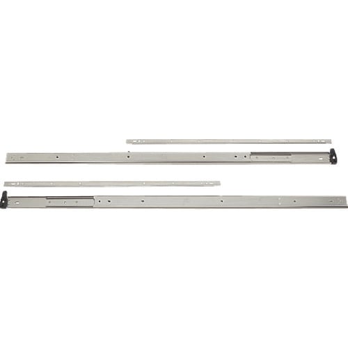 SUGATSUNE (190110417)ESR3