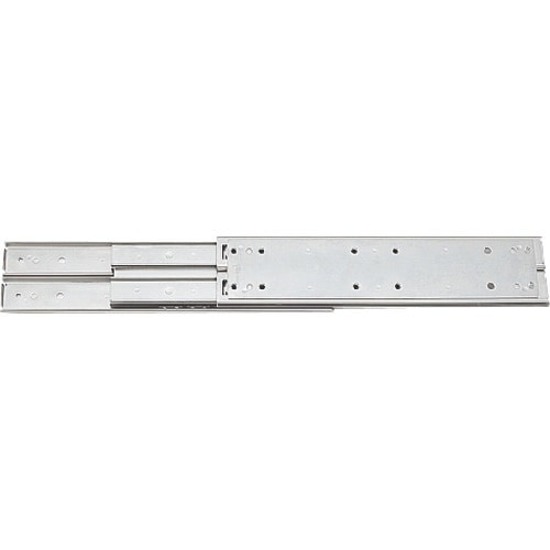 SUGATSUNE (190110419)ESR1