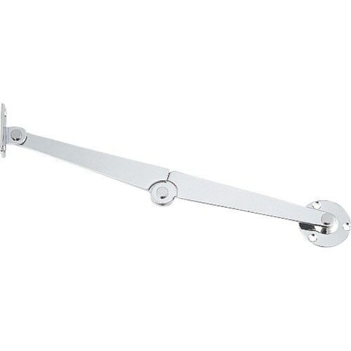 SUGATSUNE (180100136)S−19