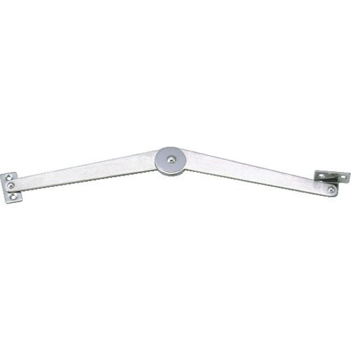 SUGATSUNE (180100069)F−25